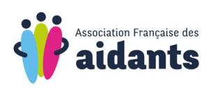 L'Association Française des Aidants présente les résultats de son rapport sur la santé des aidants