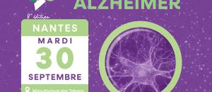 Les Entretiens Alzheimer