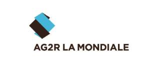 Le CCAS d'Espagnac lauréat du prix de la fondation AG2R La Mondiale