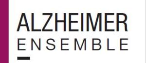 Maladie d'Alzheimer : 12 défis à relever