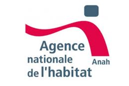 Amélioration de l'habitat privé : l'Anah vote un budget de 4 milliards d'euros, en hausse de 20% pour 2023