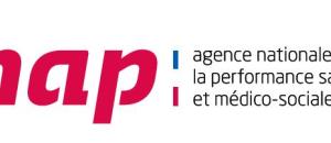 A la recherche d'aide et de soutien pour développer un habitat inclusif?