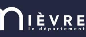 Nièvre : Appel à projet sur le thème de la prévention de la Perte d'Autonomie