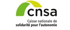La CNSA lance un appel à projets sur l'accompagnement à domicile des personnes âgées et des personnes handicapées et des personnes handicapées