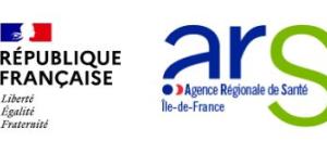 Soins palliatifs : une première maison d'accompagnement ouvrira à Versailles en 2027