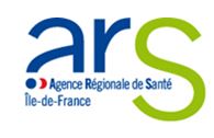 Handicap : l'ARS Île-de-France lance un vaste plan pour créer 5 000 solutions d'accompagnement supplémentaires
