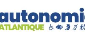 Autonomic ATLANTIQUE