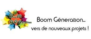 Retraités êtes vous prêt pour rejoindre la Boom Génération?