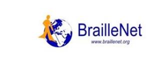 Axelle Lemaire et BrailleNet signent une convention pour favoriser l'accès au numérique des personnes handicapées