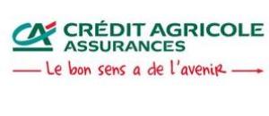 Crédit Agricole Assurances s'engage auprès de ses aidants salariés