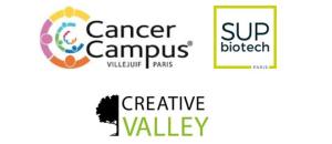 Des vacances studieuses pour faire avancer l'innovation en oncologie ?