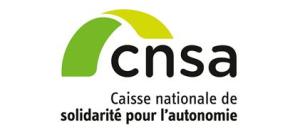 Le CNSA se penche sur la grande loi autonomie