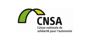 Financement de la Dépendance : La CNSA revoit son budget à la hausse