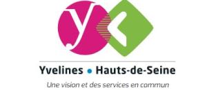 COVID-19 : Un dispositif d'urgence pour faciliter et accompagner la sortie d'hospitalisation des personnes âgées dans les Hauts-de-Seine et les Yvelines