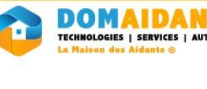 La Maison des Aidants lance un nouveau site : DOMAIDANTS