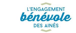 Quels sont les enjeux locaux et perspectives internationales de l'engagement bénévole des aînés ?