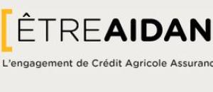 Un appel à projet à destination des Aidants