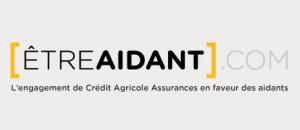 Résultats appel à projets aidants 2015