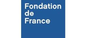 Baromètre Fondation de France - Credoc : 7 millions de Français sont isolés en 2020