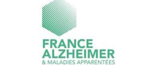 Maladie d'Alzheimer : Mobilisation générale pour éviter  le burn-out des aidants!