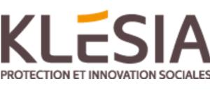 Klesia va installer son village Prévention santé éphémère à Paris