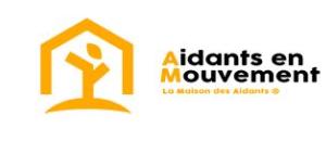 Du nouveau du coté de Maison des Aidants