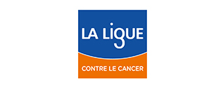 La Ligue contre le cancer sonne la mobilisation générale