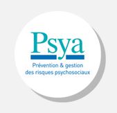 Conférence 'AIDE AUX AIDANTS'- Psya