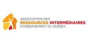 Une vidéo pour découvrir le concept des ressources intermédiaires d'hébergement du Québec