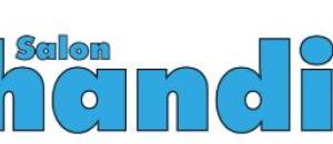 Salon HANDICA 2026