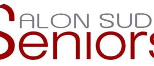 4ème édition du salon des seniors de Cagnes sur Mer