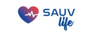 Arrêt cardiaque : SAUVlife l'Application pour sauver des vies