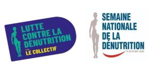 Semaine Nationale de la Dénutrition