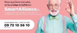 Smart Good Alliance s'associe à La Poste