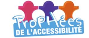 Mettez le cap sur le concours des Trophées de l'Accessibilité : objets connectés, tourisme, travail ...