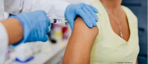 Préconisations de la HAS pour les Vaccin Covid-19