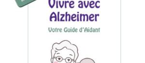 Vivre avec Alzheimer