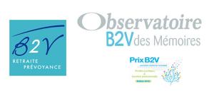 4ème édition du prix B2V Solidarité Prévention Autonomie : appel à candidatures
