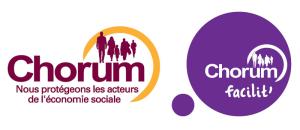 Chorum facilit' pour accompagner les salariés dans leurs préoccupations de la vie