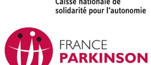 CNSA et formation des aidants familiaux de malades de Parkinson