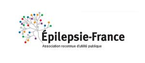 9 février 2015 : Journée Internationale de l'épilepsie