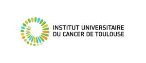 Cancer du poumon : une anomalie génétique qui répond très positivement à une thérapie ciblée