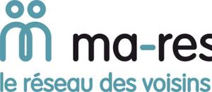 Pour un été en toute tranquillité, ma-residence.fr en appelle à la solidarité et à l'entraide entre voisins !