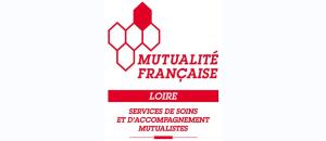 La Mutualité française Loire SSAM ouvre 4 places de SSIAD pour des personnes handicapées avancées en âge