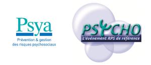 Prévention des Risques Psychosociaux et Qualité de Vie au Travail - PSYA - PSYCHO 2015