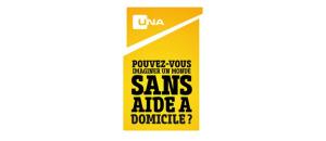 Aide à domicile : le débat se politise.