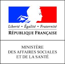 Concilier vie activité professionnelle et rôle d'aidant