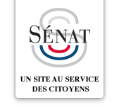 Loi Autonomie : La commission des affaires sociales du Sénat renforce le projet de loi