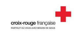 Personnes âgées confinées : le Ministre des Solidarités et de la Santé annonce le renfort du dispositif « Croix-Rouge chez vous »