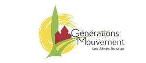 Happy Birthday Génération Mouvement, le plus grand réseau associatif de seniors